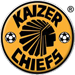 Kaizer Chiefs Reserves
